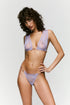 Sarda Lovelace Bralette
